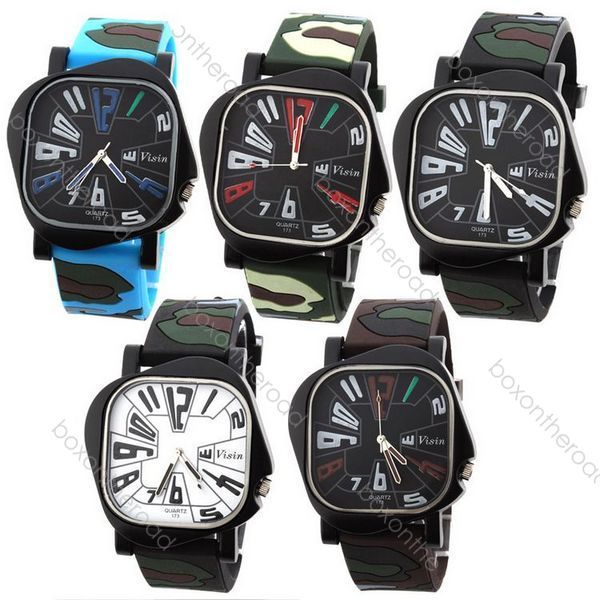 mechanische automatik uhren quarz uhren led uhren led watches elektron