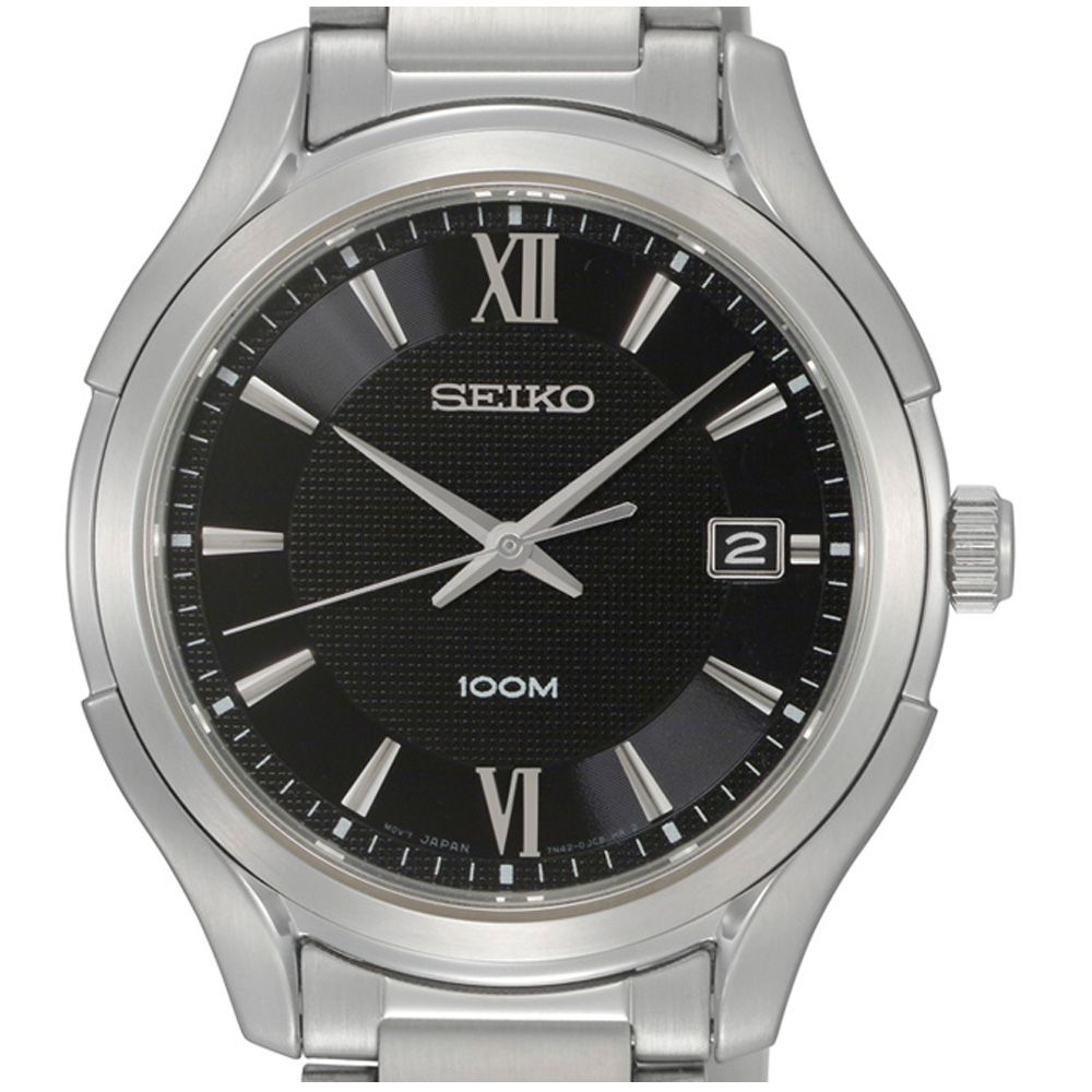 about seiko since its establishment in 1881 seiko corporation has