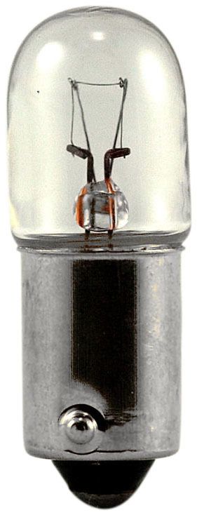 eiko 1891 bp glove box bulb