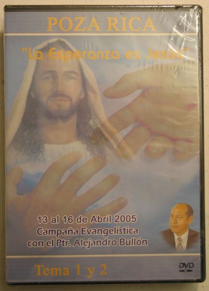 Poza Rica La Esperanza ES Jesus Hidalgo Veracruzana 05