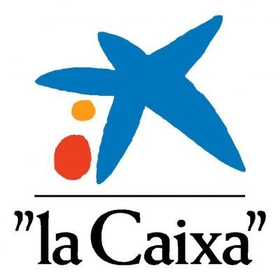 el concepto su nombre en  trabajamos con la caixa