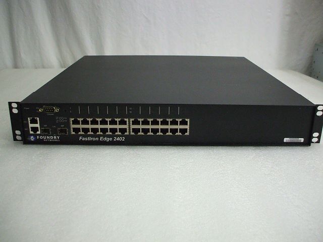  type ethernet switch osi layer layer 2 3 ports 24 10base t 100base