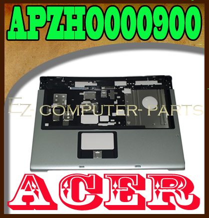 Acer Aspire 3100 5100 Palmrest Assembly APZHO000900