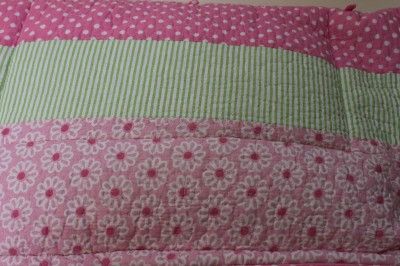 maggie zoe elyse nap mat pink