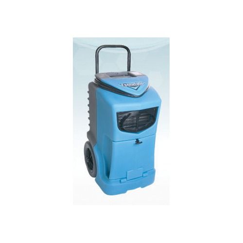 Dri Eaz Products LGR Low Grain Refrigerant Dehumidifier F292