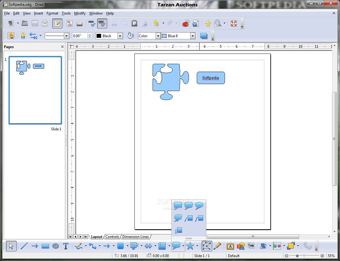 Professional Office Suite, Micro Soft Access, Excel, 2003 2007 2010