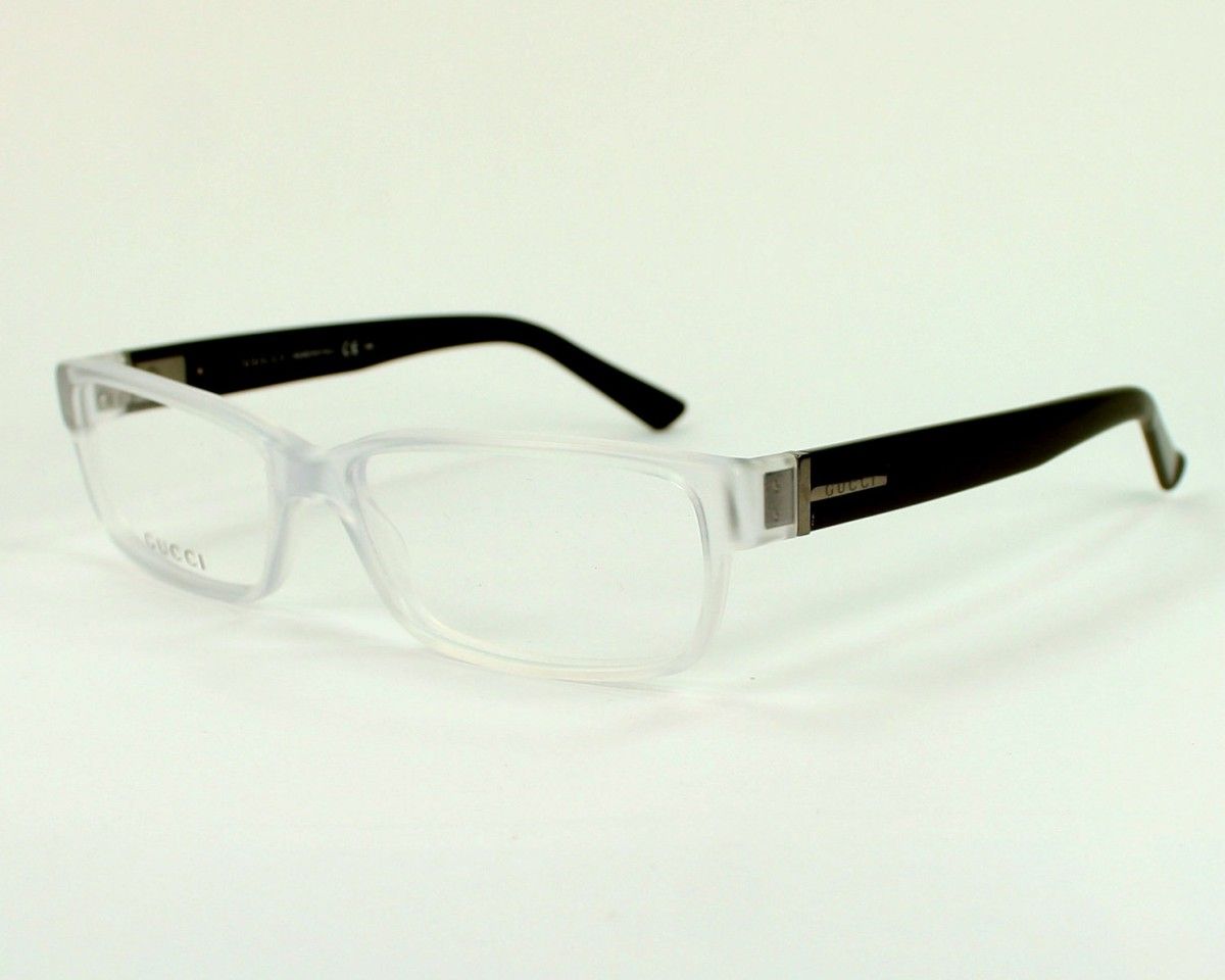 authentic eyewear from an optician eyeglasses gucci gg1651 hzm new