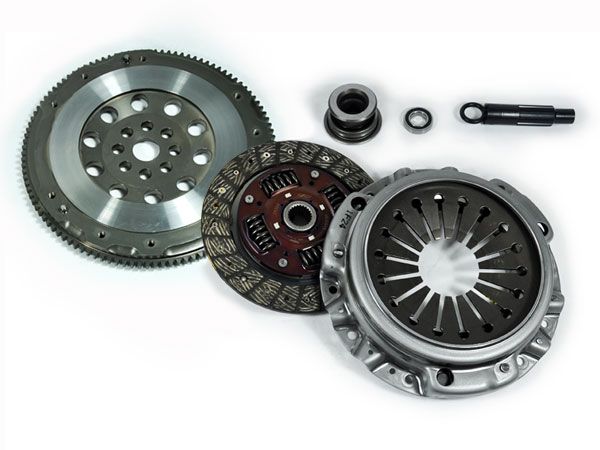 Exedy Clutch Kit F1 Racing Flywheel 2000 09 Honda S2000 2 0L 2 2L F20C