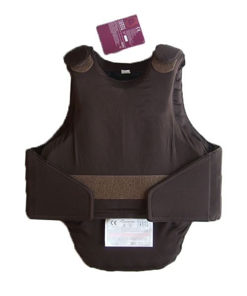  Horse Riding Body Protective Vest Child