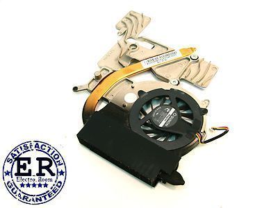  3050 5050 Genuine CPU Cooling Fan with Heatsink 34ZR3TATN06