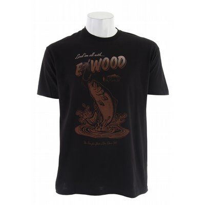 elwood silasangler t blk 11 rtag