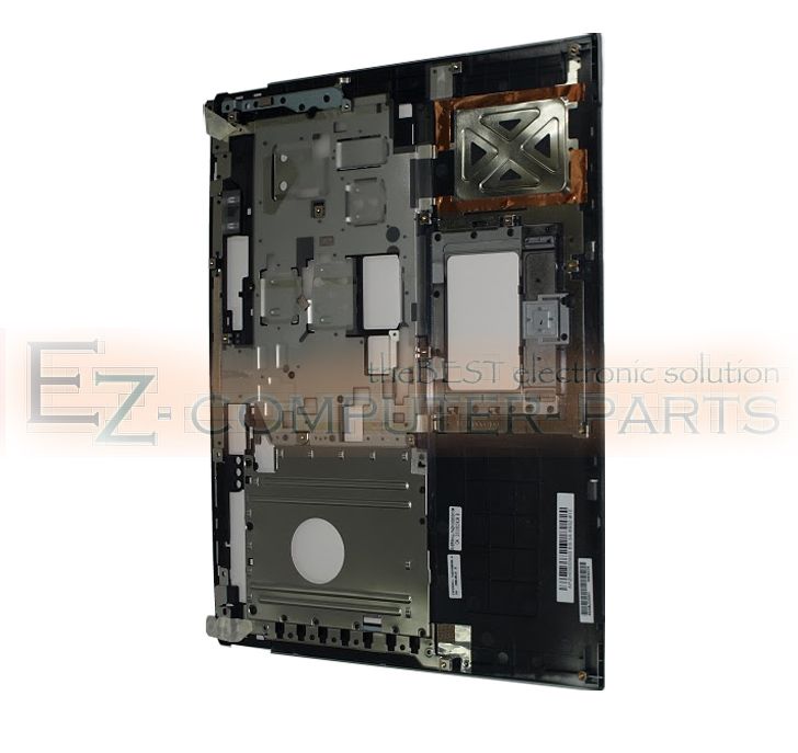 Acer Aspire 3100 5100 Palmrest Assembly APZHO000900