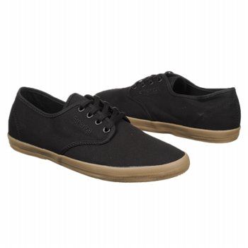 Emerica Mens Wino