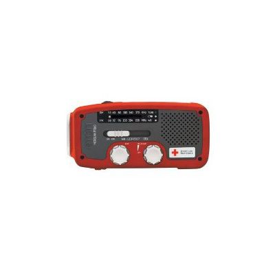  Eton Microlink FR160 Radio Tuner