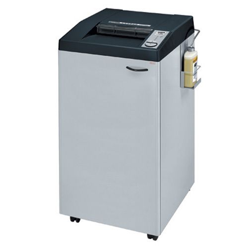 Fellowes C 525 Strip Cut Industrial Shredder 3350201