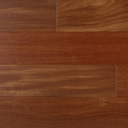  Santos Mahogany 1 2 x 5 Engineered Flooring Hardwood Floors