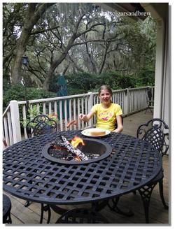 fire_pit_kj_photo