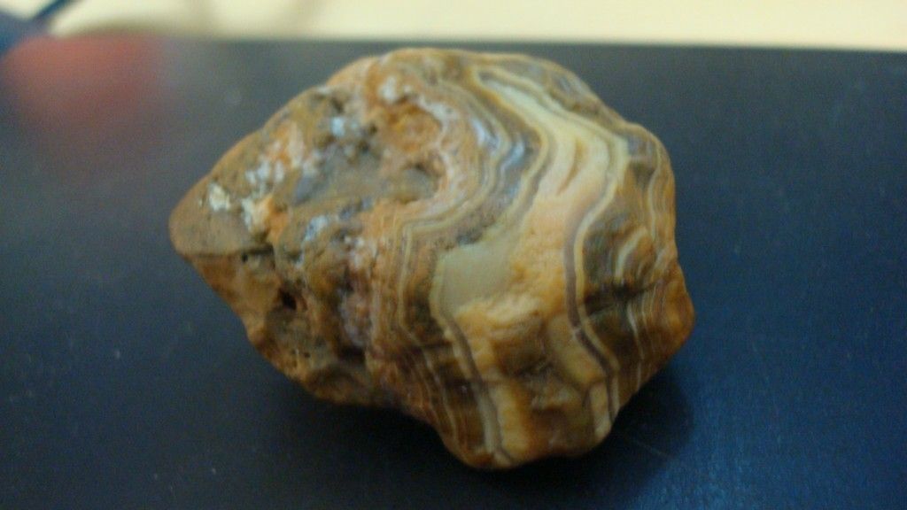  Fairburn Agate