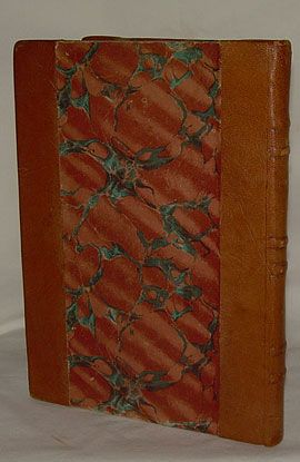  engravings by ch j hallo paris le livre de demain artheme fayard co de