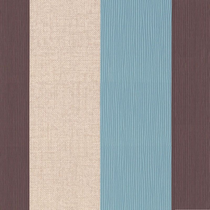 Duck Egg Blue 19198 Java Superfresco Colours Graham and Brown