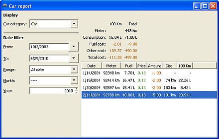 Personal Finance Software App PC Manage Accounts Bank