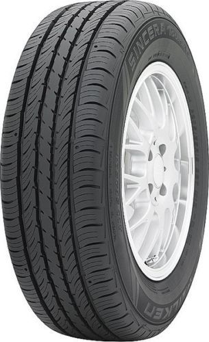 New Falken Sincera Touring SN211 205 70 14 R14 Tire