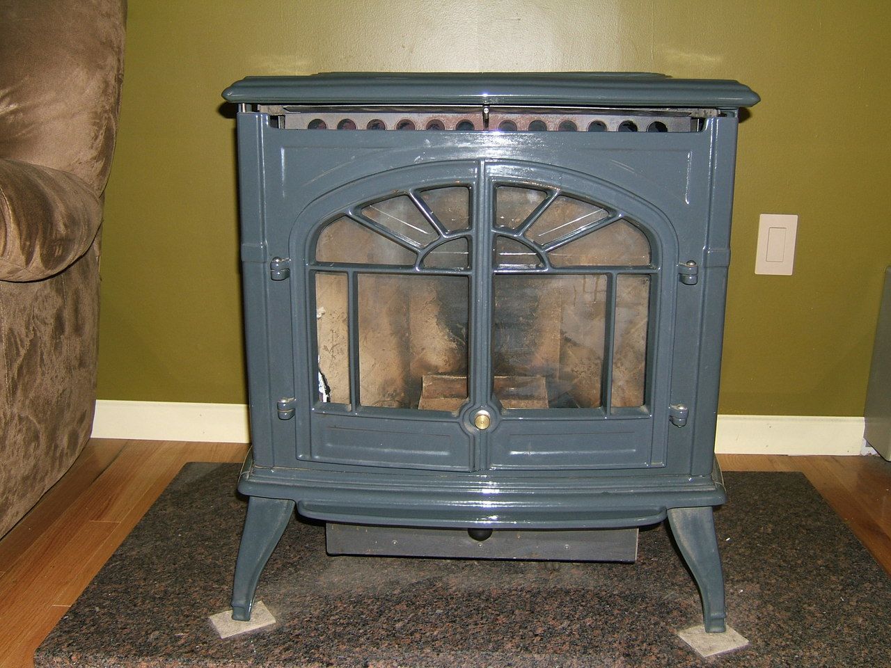 Envirofire, Wood Stove, Fire Wood, Furnace, Harmon, Napoleon, Avalon