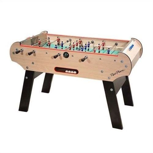  "Rene Pierre" Champion Foosball Table