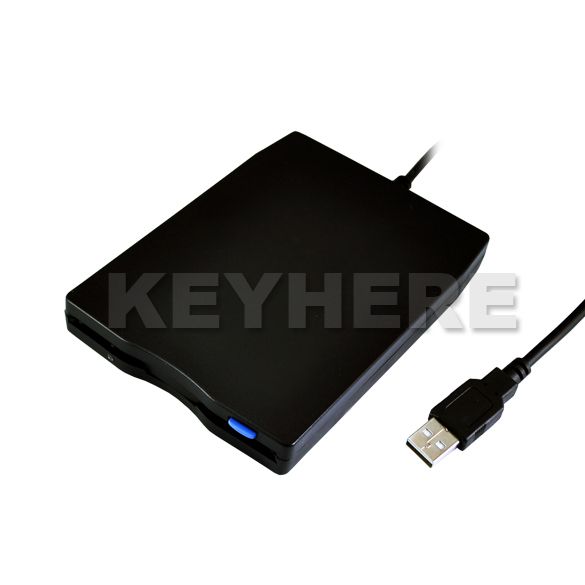 44 MB USB External Portable Floppy Disk Drive Popular New Hot Test