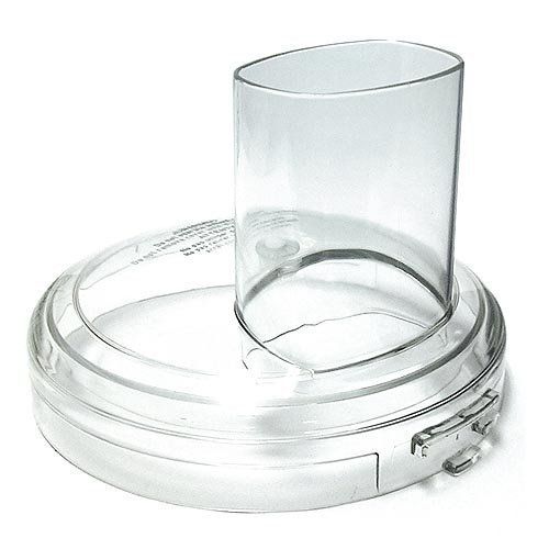  KitchenAid Food Processor Compact Lid