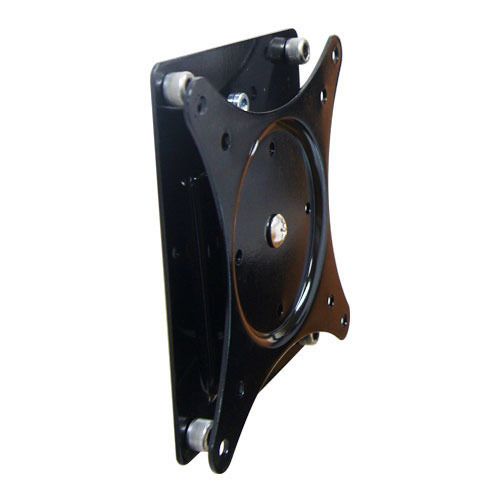 LCD LED PLASMA FLAT TV WALL MOUNT 13 27 Vesa 75 100 WBSL Made in Korea