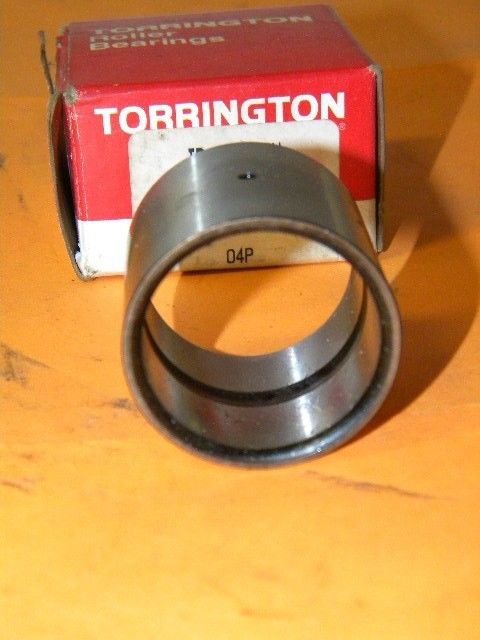  New TORRINGTON IR 2424 Oh Roller Bearing