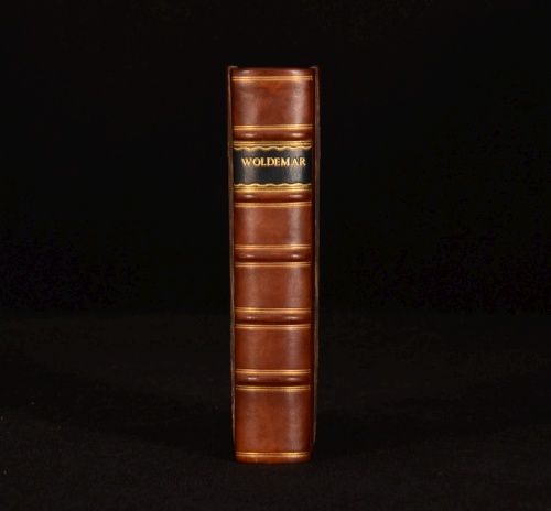 1794 Woldemar Friedrich Heinrich Jacobi German Philosophy