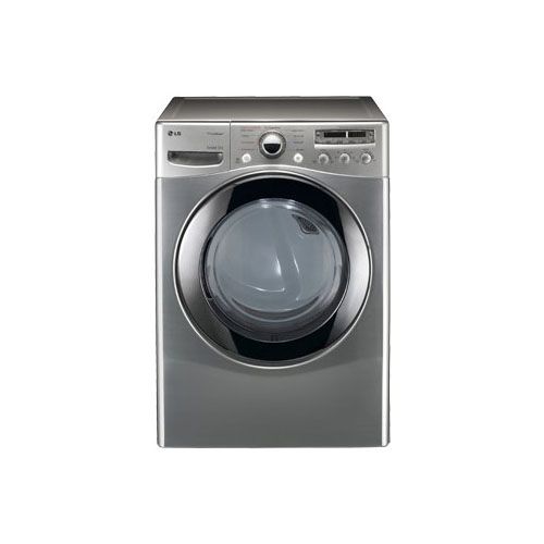 lg dlex2655v front load dryer dlex2655v 7 3 cu ft super capacity 9