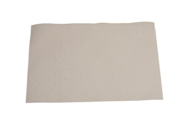 Fryer Filter Paper 14 x 15 1 2 RF Hunter FE02 Fits Ecco One 80E