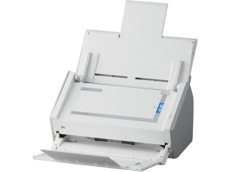 Fujitsu ScanSnap S1500M Desktop Scanner Refurbished