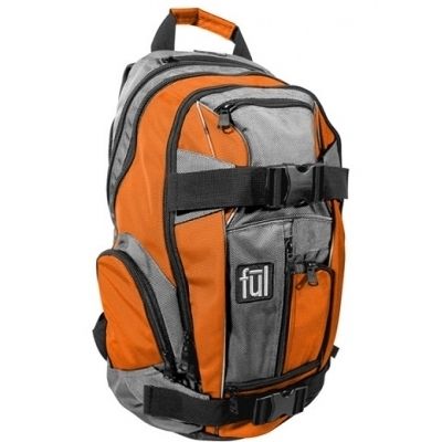  Ful Overton Backpack