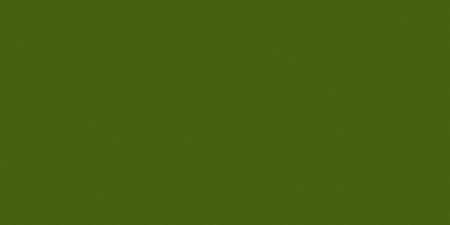 Gamal Green Semi Opaque Ceramcoat Acrylic Paint 2 Ounces 2000 2120