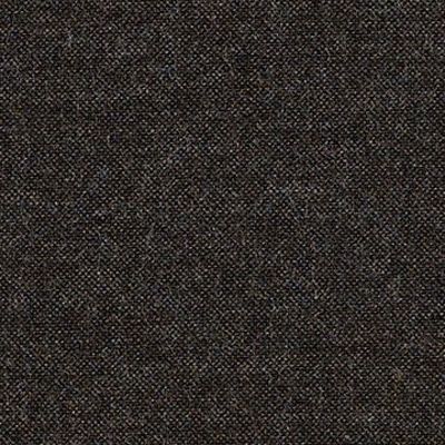 Sunbrella Outdoor Furniture Fabric Meridian Charcoal