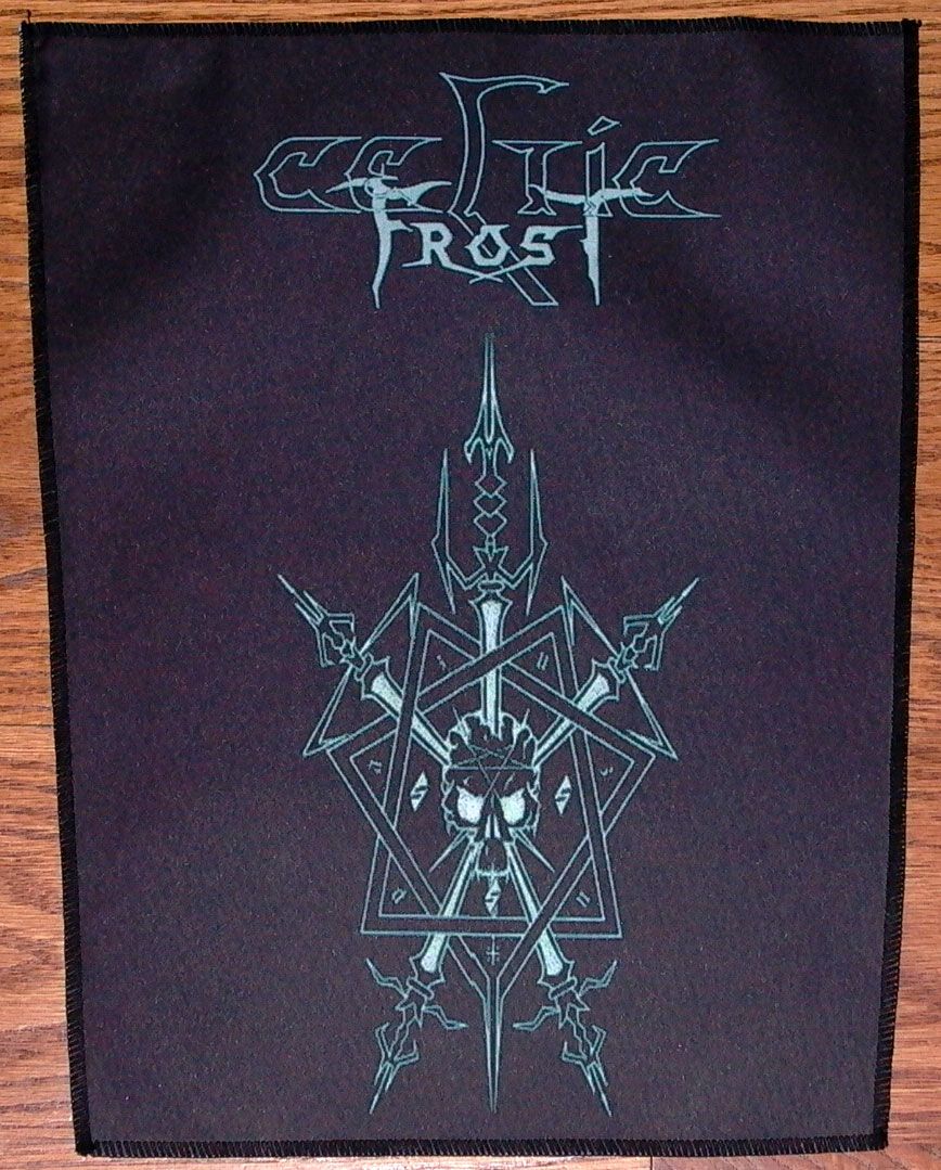celtic_frost backpatch