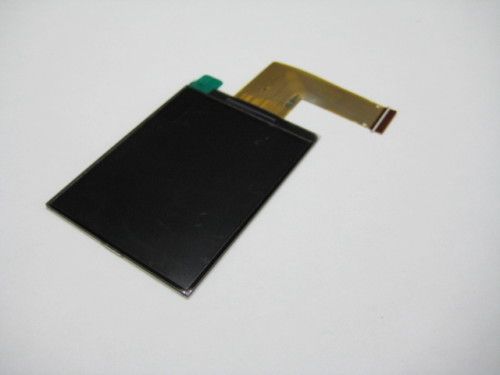 LCD Display Fit Fujifilm J26 J27 J30 J35 J38 Type 3