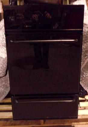  shipping info payment info maytag cwg3100aab 24 gas wall oven black