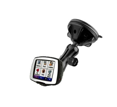  Cup Mount for Garmin StreetPilot C340 C330 C320 C310 GPS