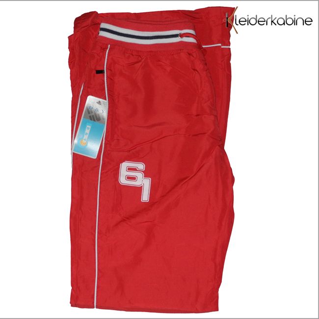 Winter Hose Schneehose Fleece Futter 7 Farben Thermohose