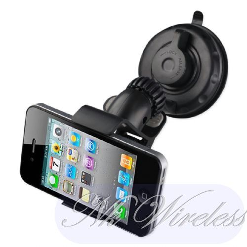 For Garmin Zumo 665/660/550, aera 560/550/510/500Car Windshield Mount