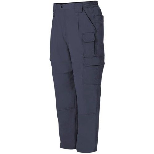 Propper Genuine Gear Tactical Pants Ripstop 60 40