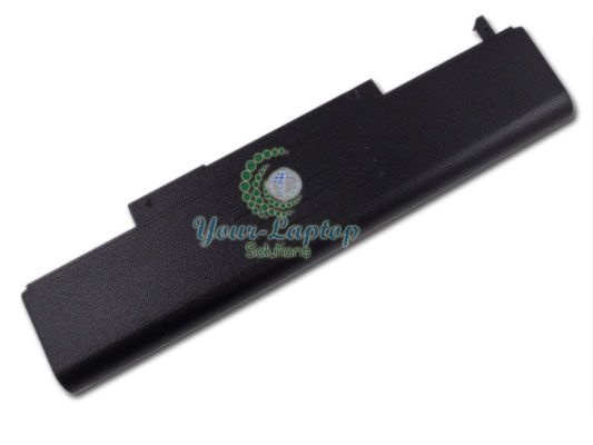 Laptop Battery for Gateway M 6750 M 6834 M 6843 W3501 W350I W6501