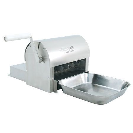  Tabletop Countertop Meat Tenderizer