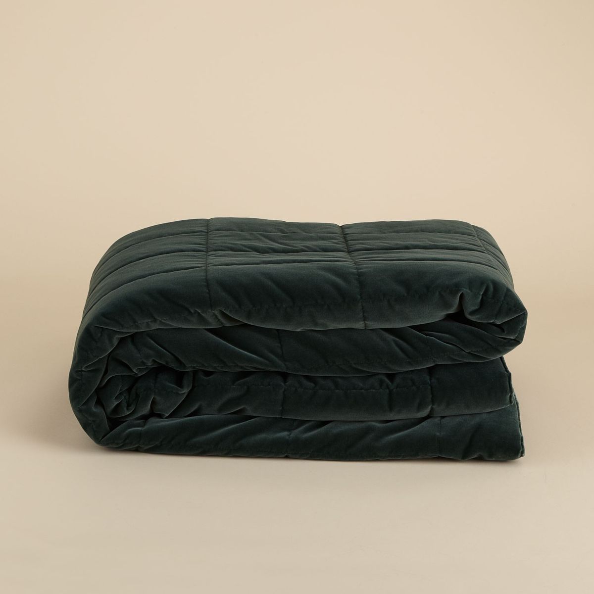 Frette Quilt NIP