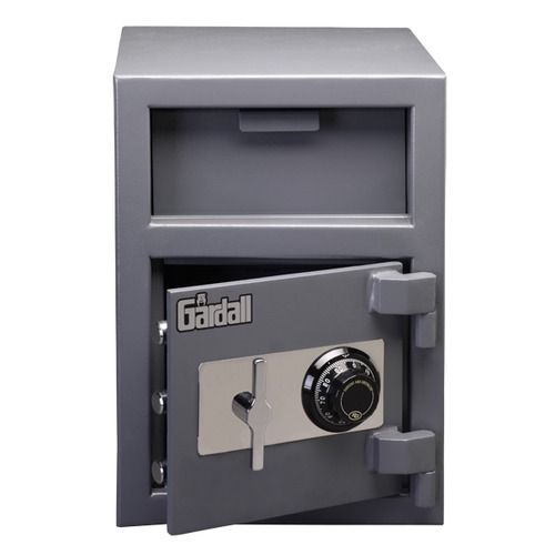 Gardall Light Duty Commercial Depository Safe